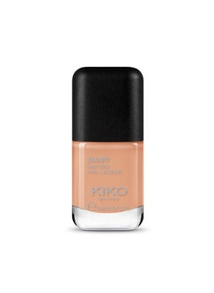 KIKO MILANO Smart Nail Lacquer 52  - Image 1