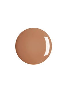 KIKO MILANO Smart Nail Lacquer 52  - Image 2