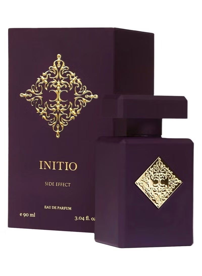 عطر سايد إيفيكت EDP 90ملليلتر