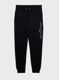 تومي هيلفيغر bds-black
