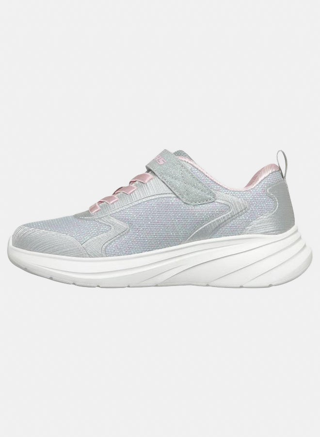 SKECHERS Wave 92-Shoes - Image 5
