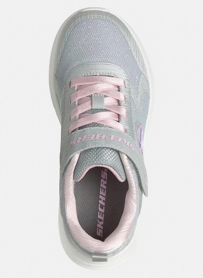 SKECHERS Wave 92-Shoes - Image 2