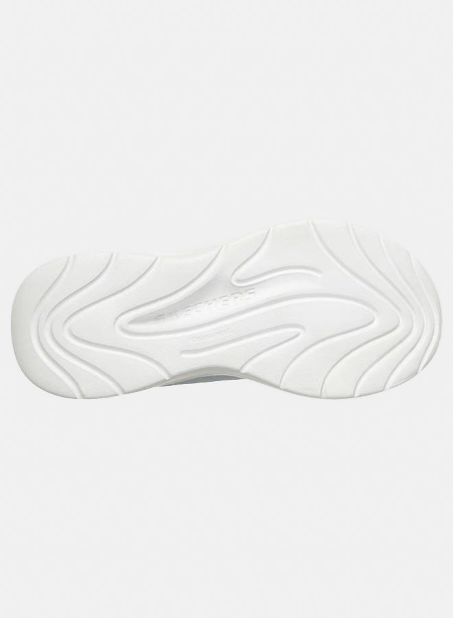SKECHERS Wave 92-Shoes - Image 3