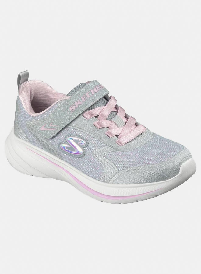 SKECHERS Wave 92-Shoes - Image 4