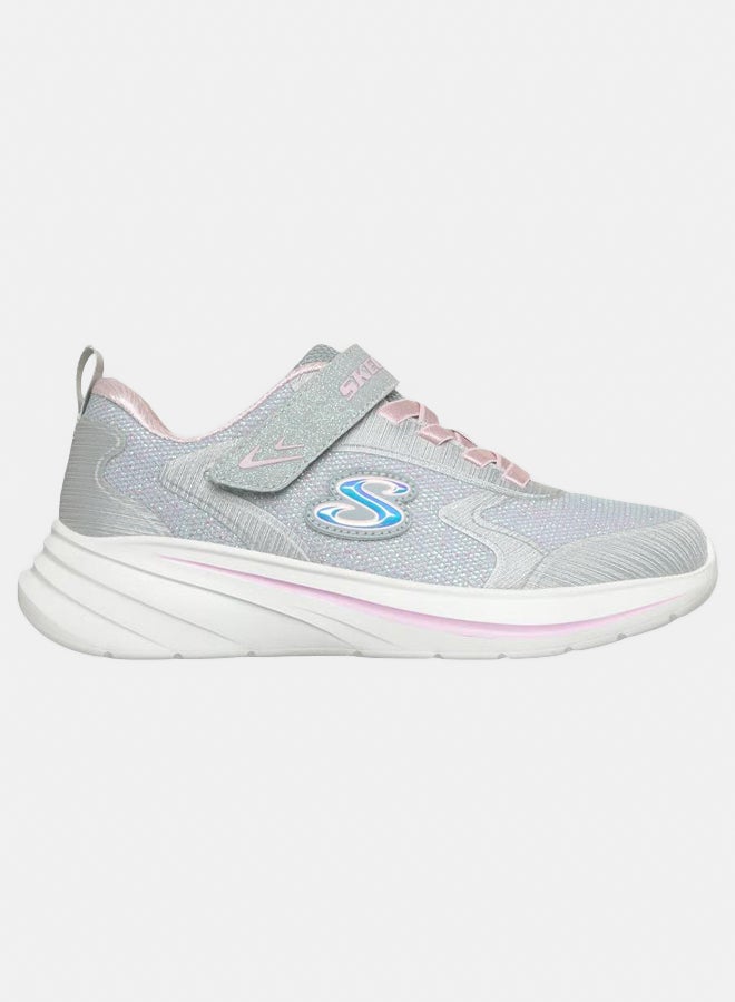 SKECHERS Wave 92-Shoes - Image 1