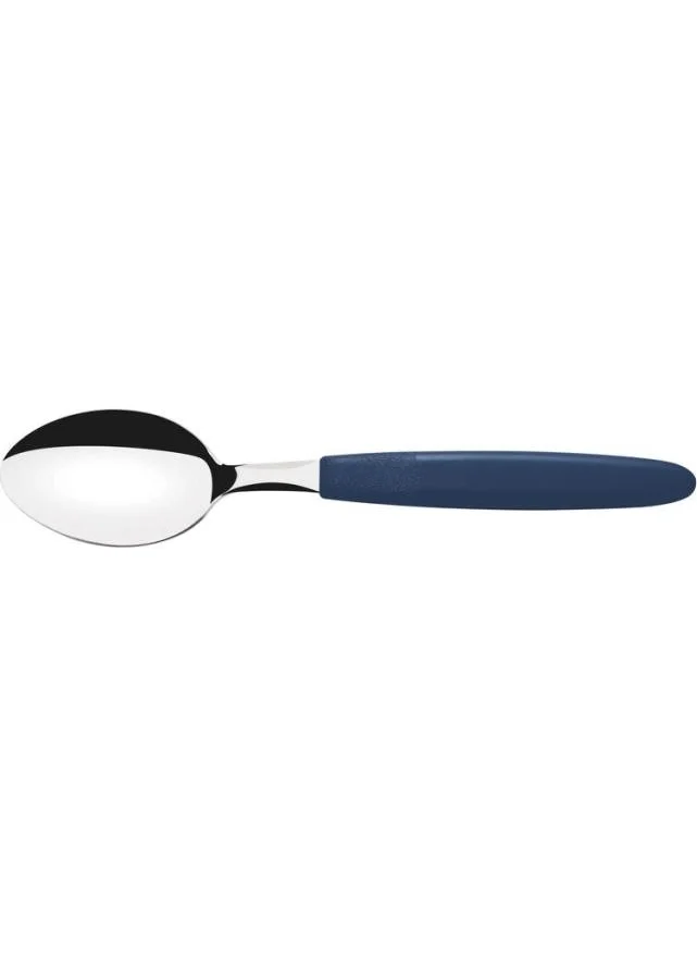 TRAMONTINA Ipenema Dessert Spoon