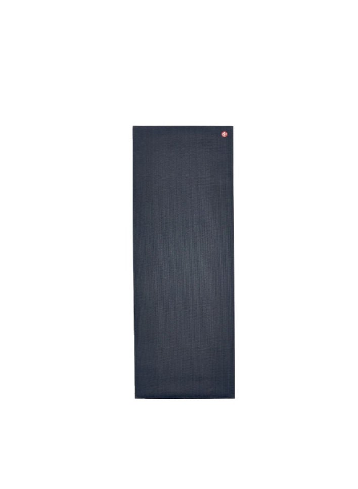 Manduka حصيرة يوغا برو 85 منتصف الليل 85 بوصة - Image 3