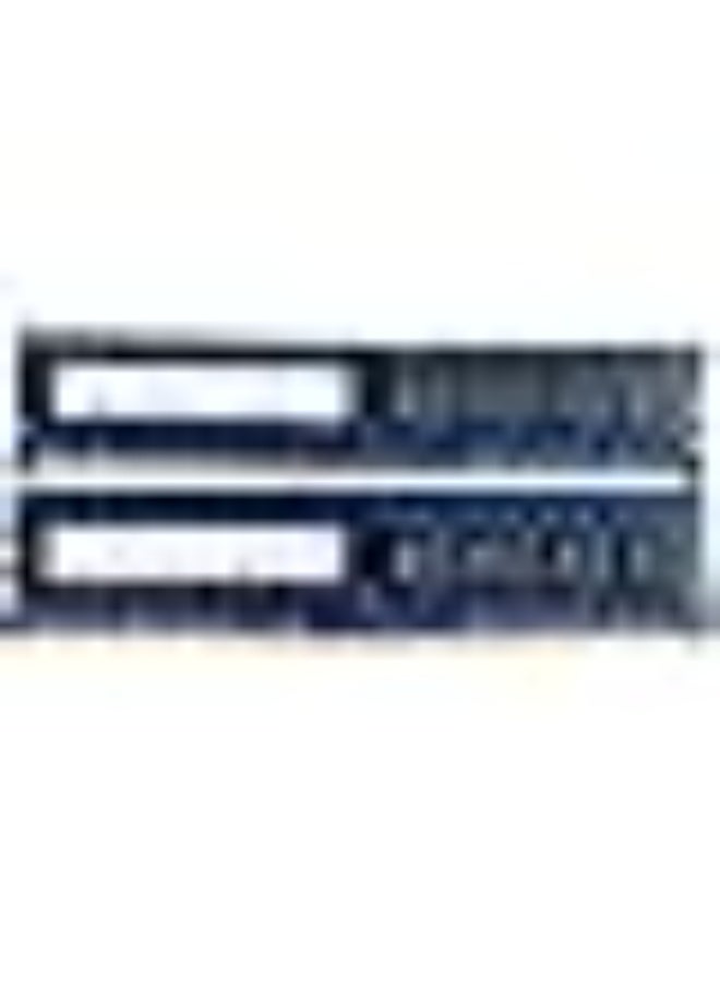Dizen 16GB (2 x 8GB) DDR3 Desktop RAM, 2Rx8 Type, PC3L-12800U Speed, Model Number HMT41GU6BFR8A-PB, No Additional Codes - Image 1
