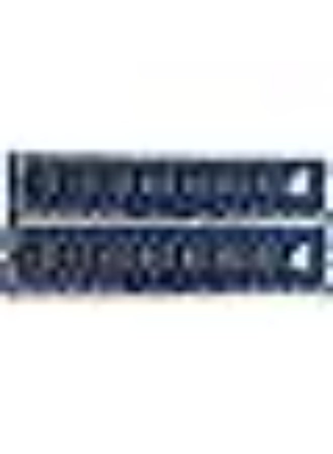 Dizen 16GB (2 x 8GB) DDR3 Desktop RAM, 2Rx8 Type, PC3L-12800U Speed, Model Number HMT41GU6BFR8A-PB, No Additional Codes - Image 2