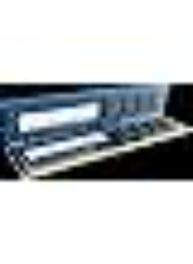 Dizen 16GB (2 x 8GB) DDR3 Desktop RAM, 2Rx8 Type, PC3L-12800U Speed, Model Number HMT41GU6BFR8A-PB, No Additional Codes - Image 3