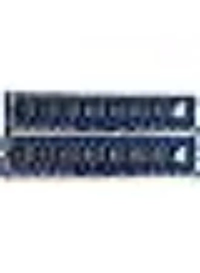 Dizen 16GB (2 x 8GB) DDR3 Desktop RAM, 2Rx8 Type, PC3L-12800U Speed, Model Number HMT41GU6BFR8A-PB, No Additional Codes - Image 5