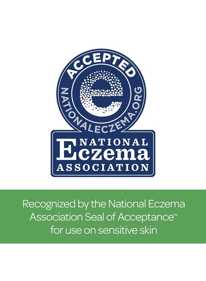 Huggies Natural Care, Baby Wipes, Unscented, 32 Count - Image 2