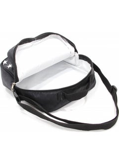 Cambridge Polo Club Lunchbox Plbsl80001 Black  - Image 3
