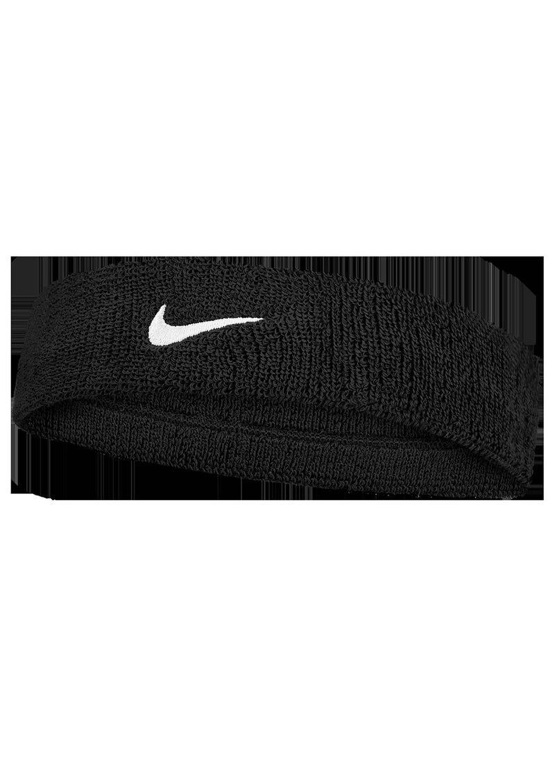 سواش كلاسيك عصابة رأس