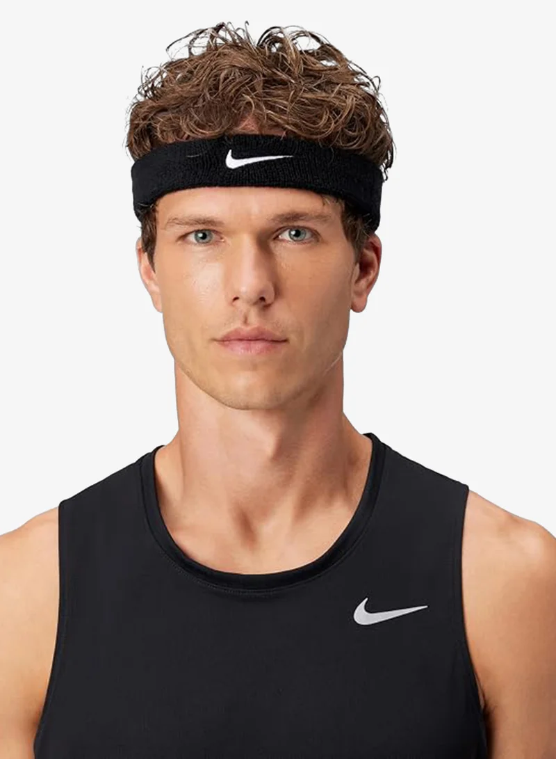 Swoosh Classic Headband