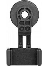 YP-301 Microscope Mobile Phone Attachment