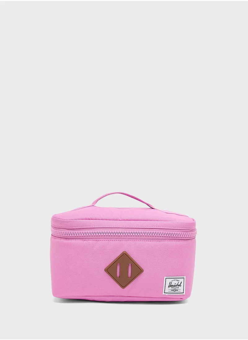 هيرشل سبلاي كو Herschel Heritage™ Lunch Box Little Herschel