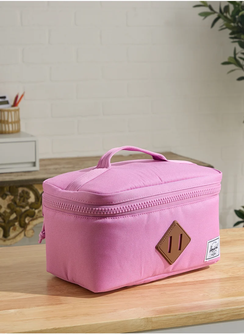 هيرشل سبلاي كو Herschel Heritage™ Lunch Box Little Herschel