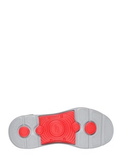 سكتشرز حذاء GO WALK ARCH FIT 2.0 للرجال  - Image 5