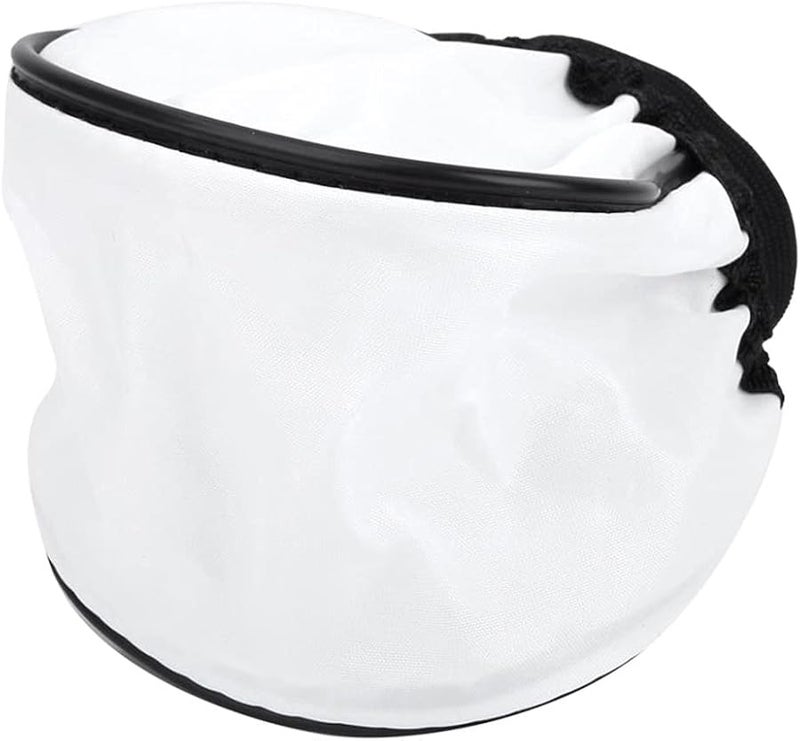 مجموعة إضاءة صندوق ناعم 2 قطعة للتصوير الاستوديو - Image 4