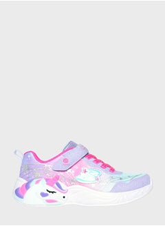 SKECHERS Kids Unicorn Dreams  - Image 1