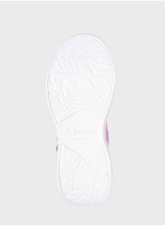 SKECHERS Kids Unicorn Dreams  - Image 5