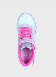 SKECHERS Kids Unicorn Dreams  - Image 4