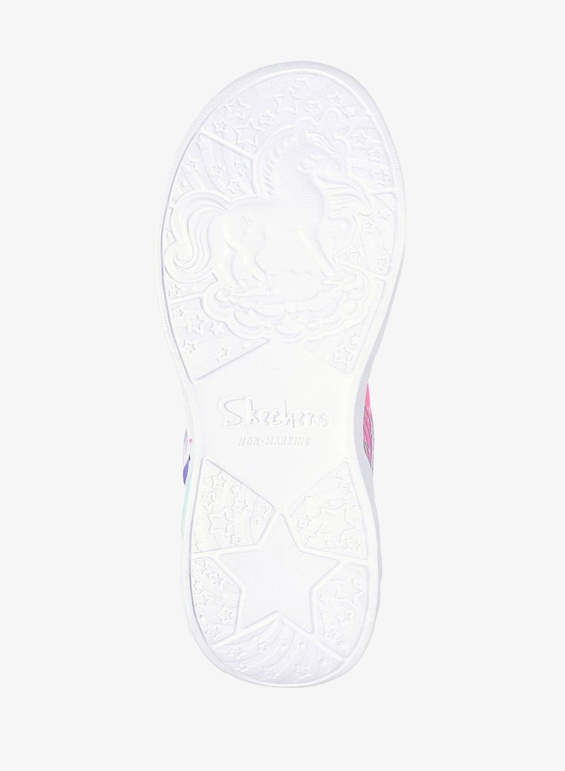 SKECHERS Kids Unicorn Dreams - Image 5