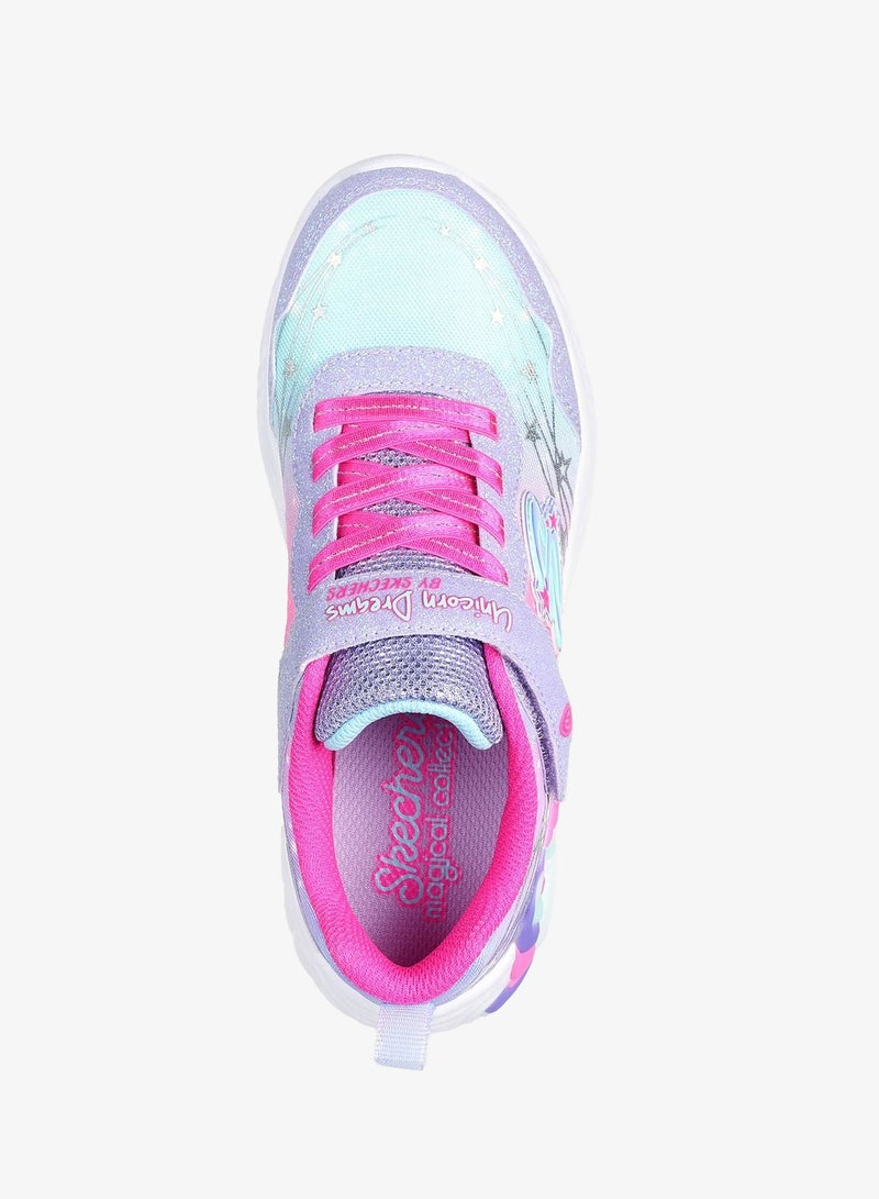SKECHERS Kids Unicorn Dreams - Image 4