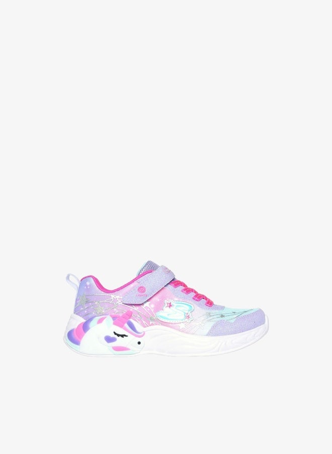 SKECHERS Kids Unicorn Dreams - Image 1