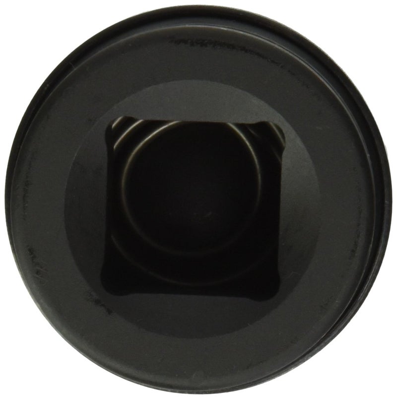 SUNEX TOOLS 5304 1" Drive Impact Universal Joint - Image 2