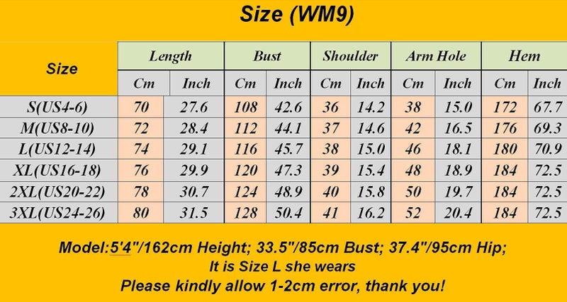 YESNO Sweater Vest Women Loose Swing Cotton Cute Oversized Knit Pullover Sleeveless Sweater Tops with Drop Pockets L WM9 Gray - Image 5