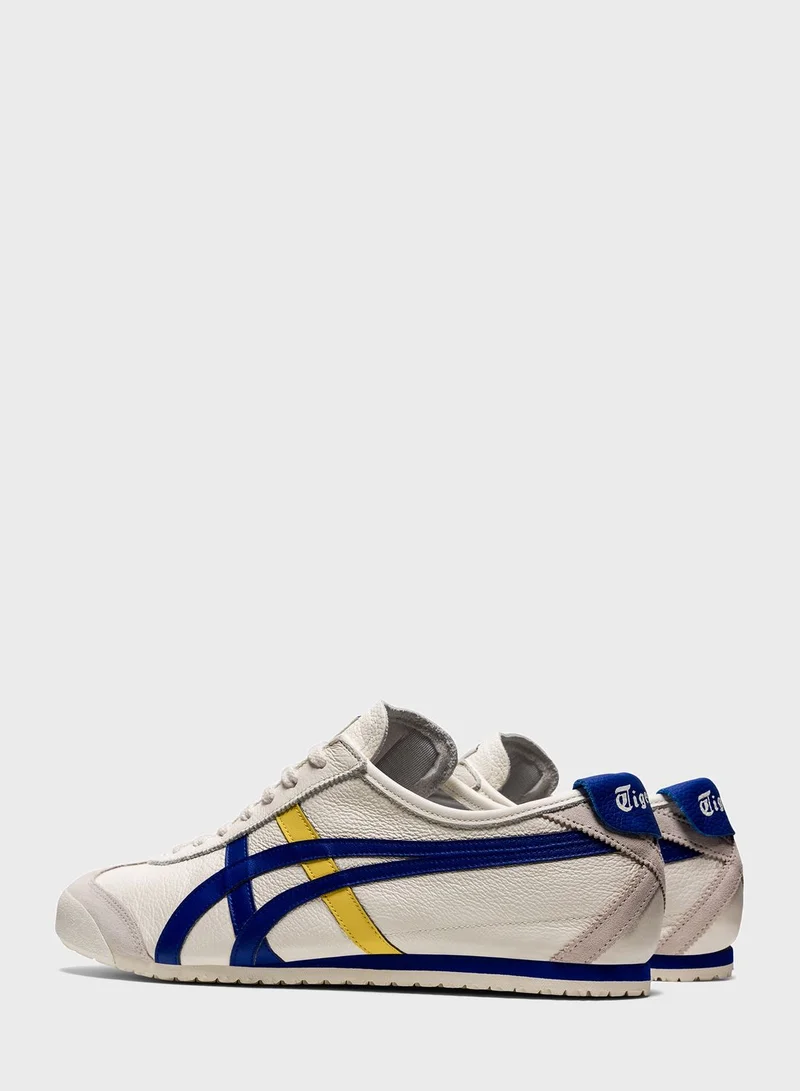 Onitsuka Tiger Mexico 66