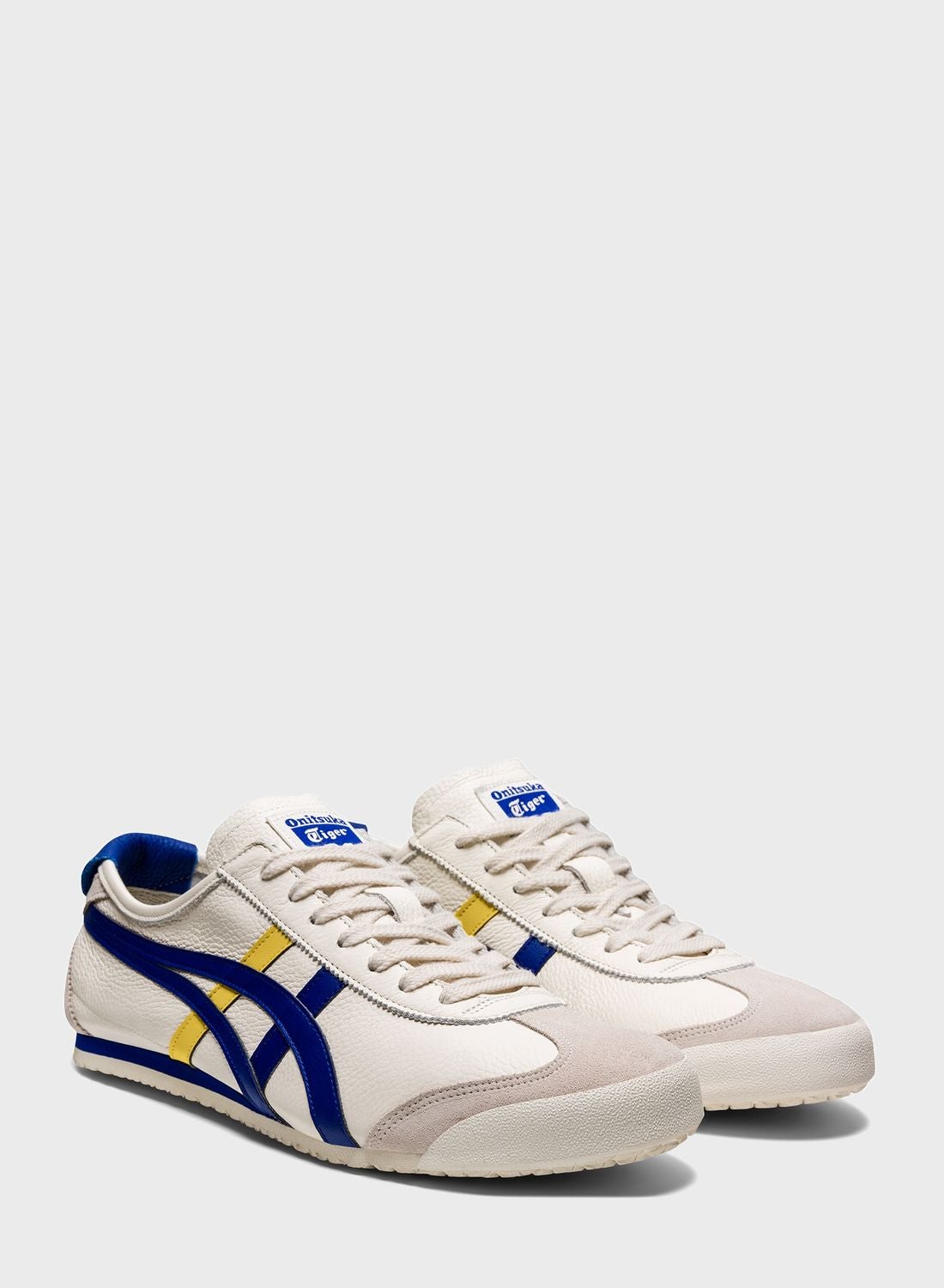 Onitsuka Tiger Mexico 66 for Men | Best Price UAE