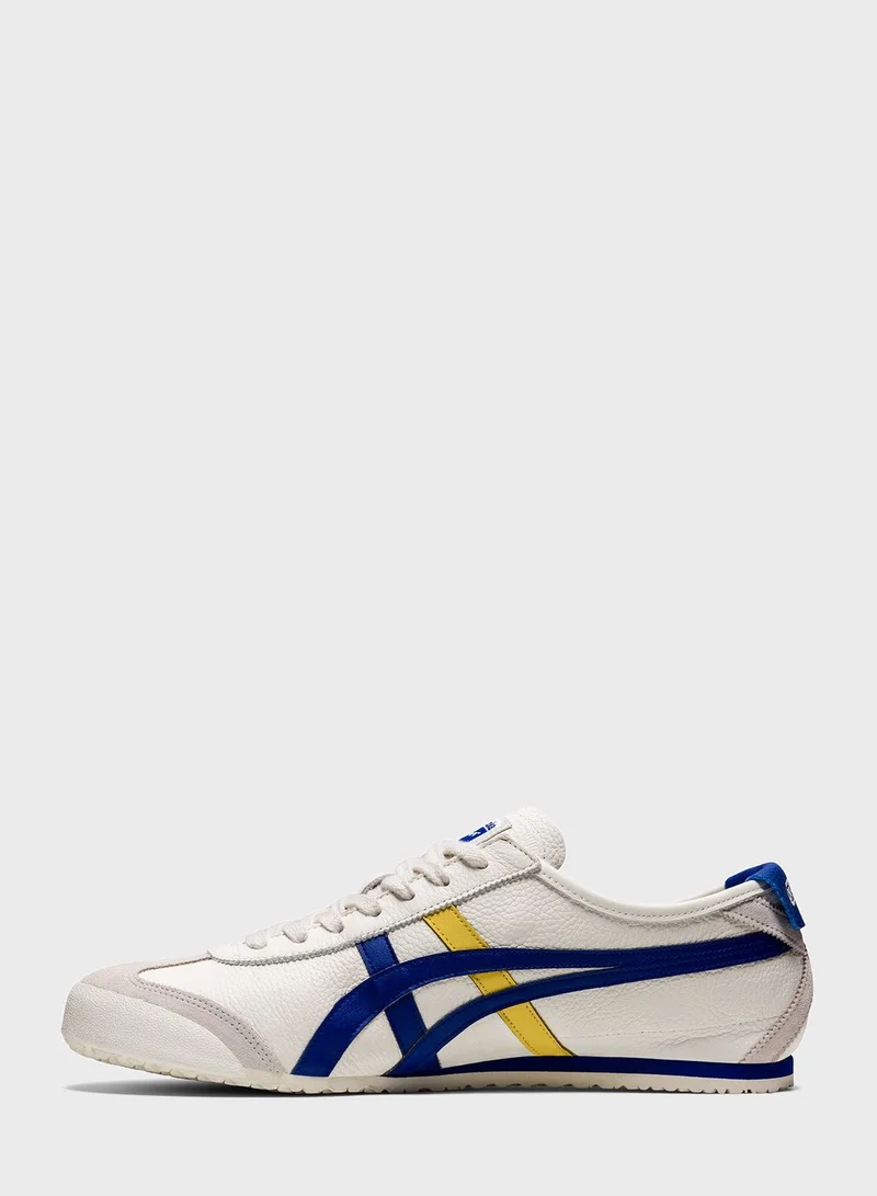 Onitsuka Tiger Mexico 66