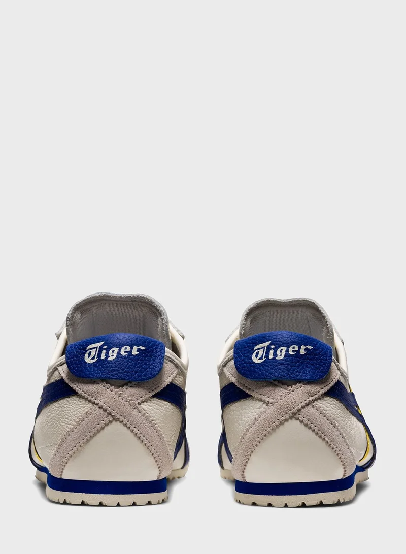 Onitsuka Tiger Mexico 66