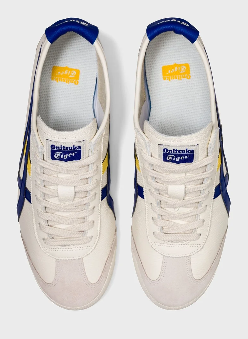 Onitsuka Tiger Mexico 66