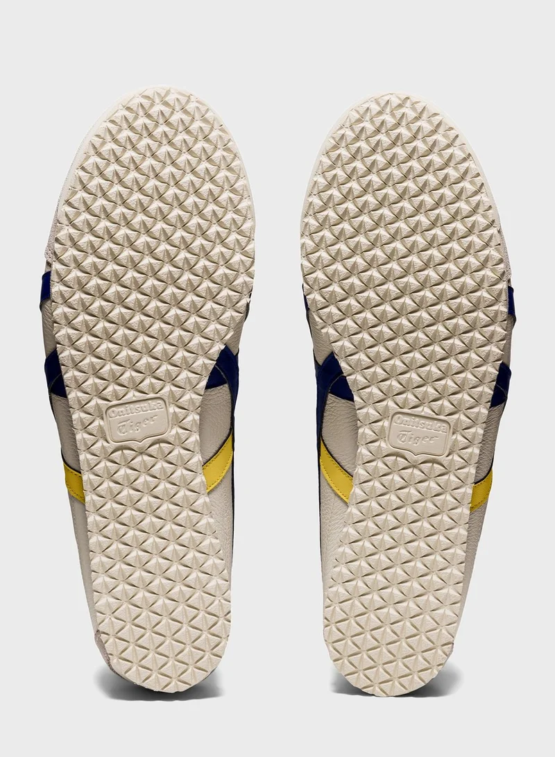 Onitsuka Tiger Mexico 66