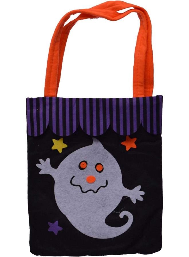 Halloween bag for kids - 1 