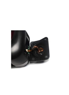 Y&D V1S Hot Shoe Mounting Foot Fix Compatible Fit for Godox V1-S Speedlite Flash Repai Parts (V1S Shoe)  - Image 5