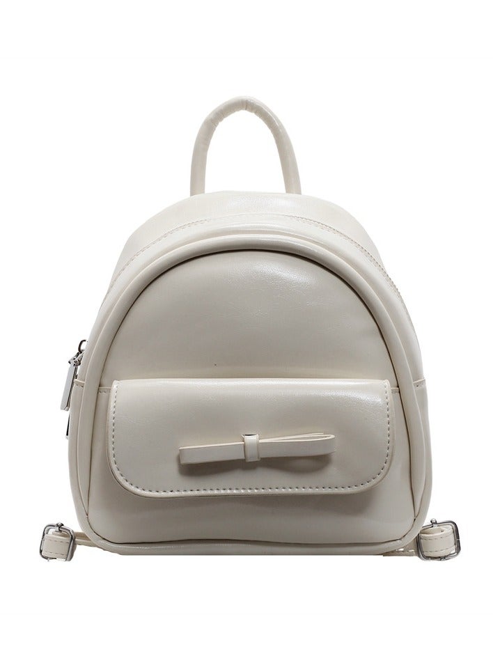 Mark Fairwhale New Fashionable And Versatile Casual Backpack - Image 1