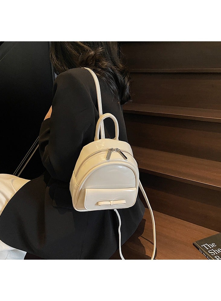Mark Fairwhale New Fashionable And Versatile Casual Backpack - Image 2