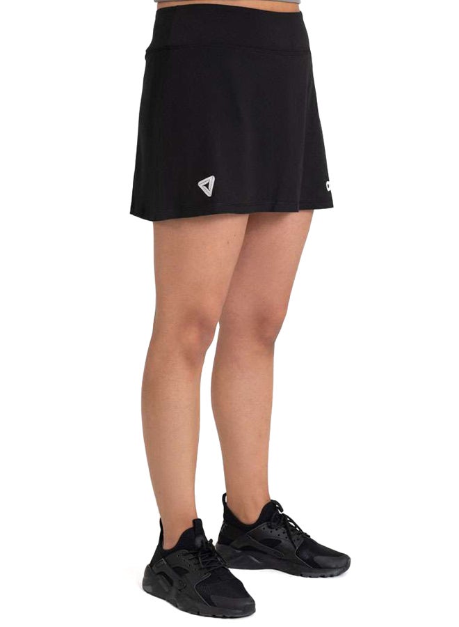 Alter Skirt