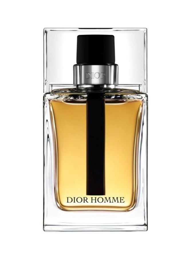 Dior EDT 100ml - Image 1