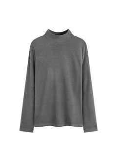 Light gray