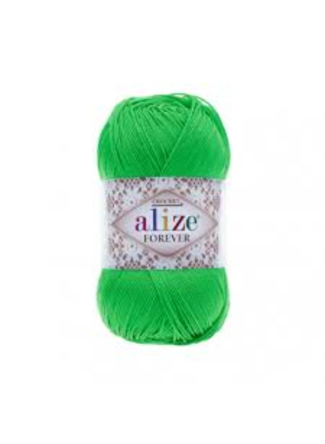 أليز اليزا فوريفر  123