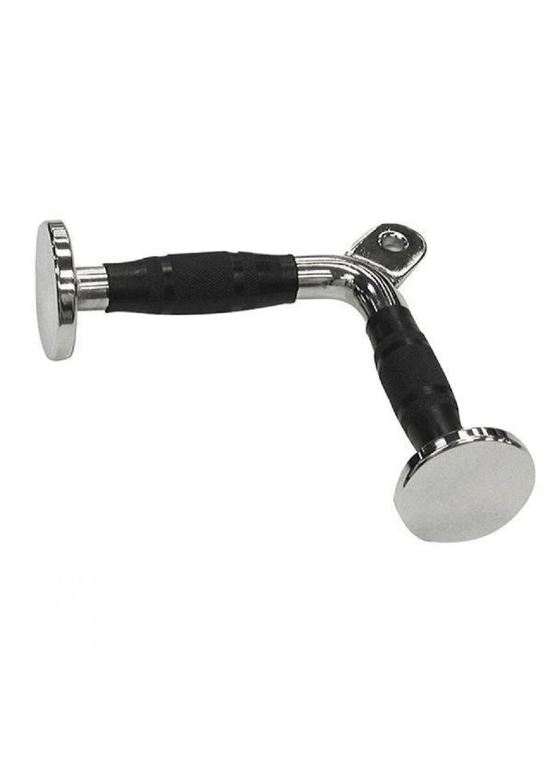 CHAMP KIT - A triple-handle cable attachment in the shape of the letter V - Image 1