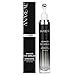 ANAREAL Eye Bags Treatment for Men: Eye Cream for Dark Circles, Caffeine Eye Cream, Eye Roller for Puffy Eyes, Puffy Eyes Treatment - Image 2
