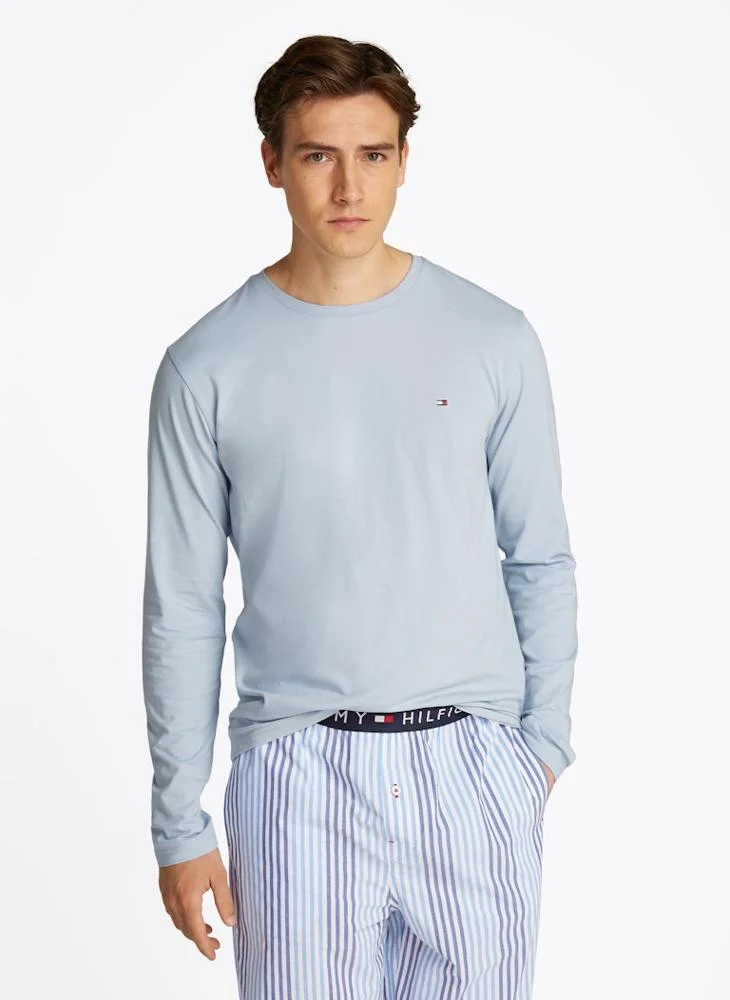 TOMMY HILFIGER Pyjama Set