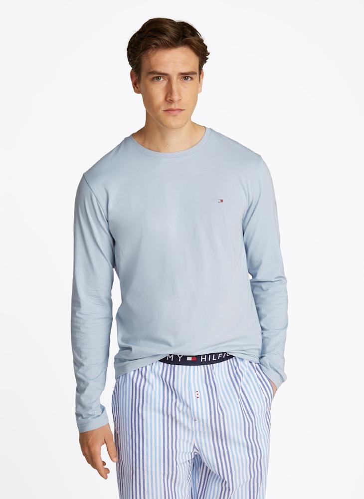 TOMMY HILFIGER Pyjama Set  - Image 4